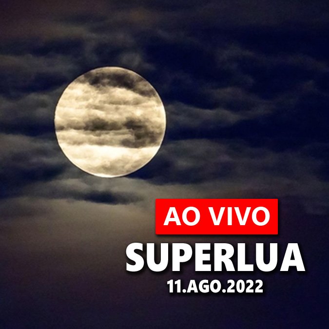 Gal_doMeteorito's tweet photo. Agora, ao vivo - a última Superlua de 2022: https://t.co/fJhtjCjQKl
#superlua #superlua2022 #luacheia #ceunoturno #astronomia #astrofotografia #Ciencia https://t.co/pOFXNk4Sci