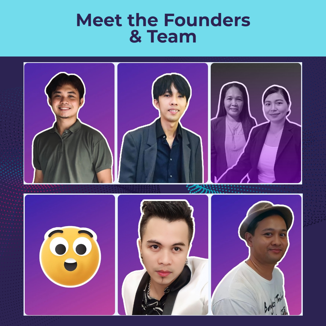 Task_Earn's tweet photo. Ta$k - Meet the Founders &amp; Team. We have come to a solution that can bring rewards! 
📩If you have any questions or need any help with Ta$k , simply message / or email us.
📌Visit our Website for more details
📌JOIN U$ NOW
https://t.co/zUkBD7GuD6 https://t.co/1HWj7MFpFP