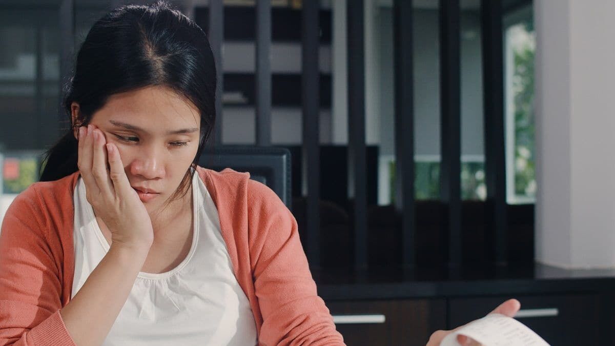 CBH_Australia's tweet image. Is it easy to get a small business loan with a low personal credit score? Read more.
bit.ly/3P4L7ZO

#CapitalBoost #smallbusinessloan #personalcreditscore #creditscore #businesscredit #personalcredit #credittips