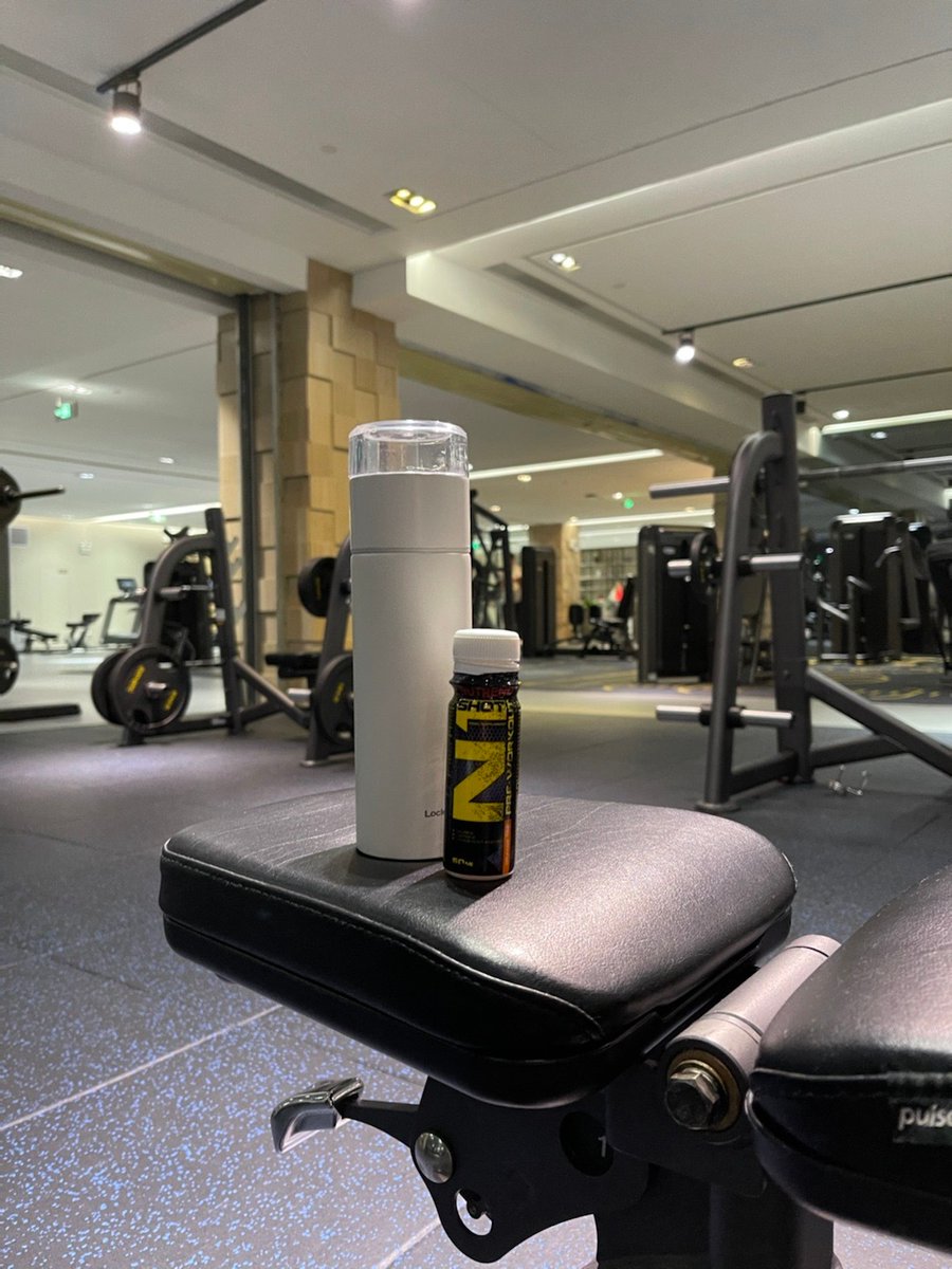wangrui88's tweet photo. Fitness makes me feel good https://t.co/C19XRoQlv6