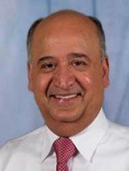 The National Academies of Sciences, Engineering and Medicine have named MSE Professor Naresh Thadhani as one of 14 members of the 2022-2023 Jefferson Science Fellows class.