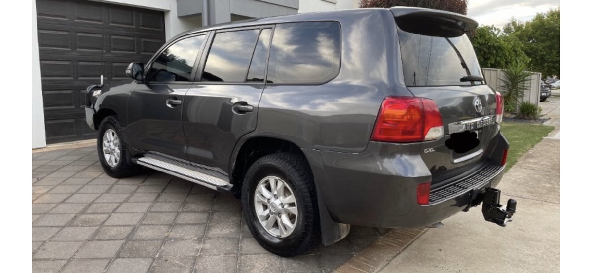 brook seal tweet media