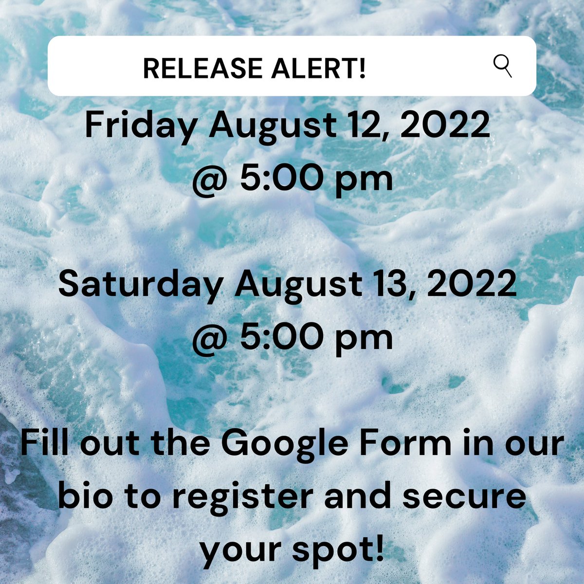 Oracabessa Bay Sea Turtle Project (@oracabayturtles) on Twitter photo 