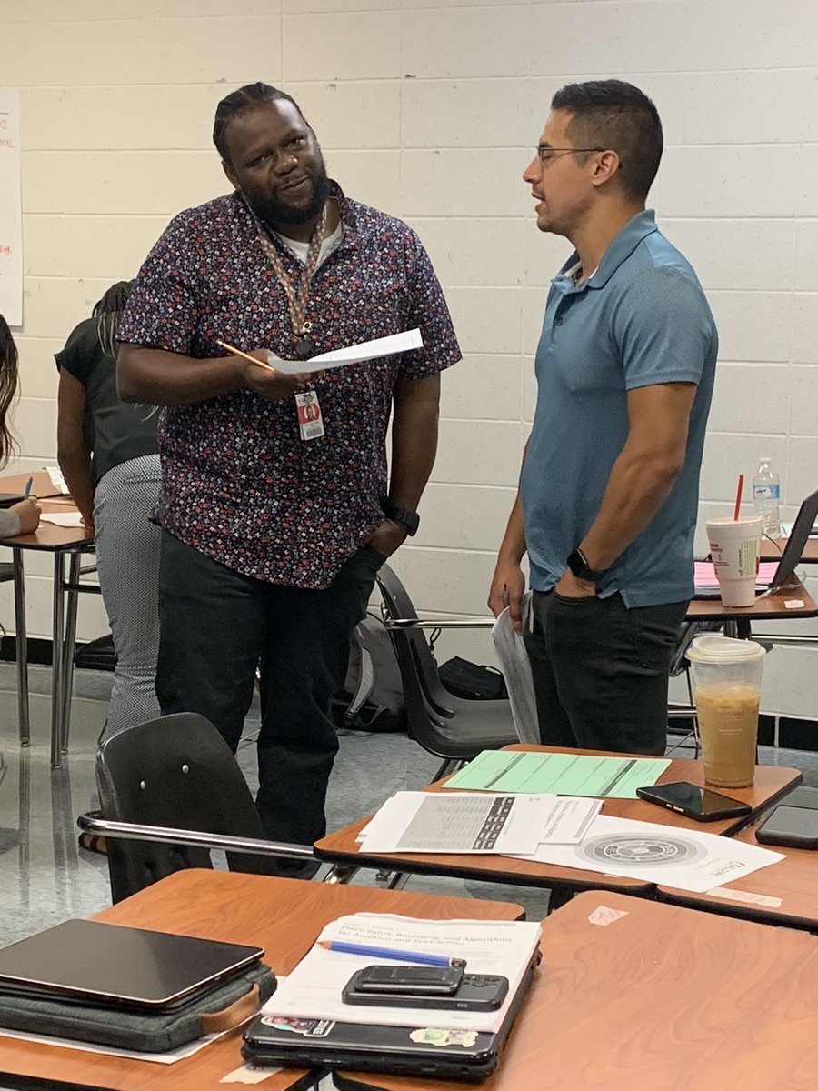 JENNIFER WOODS tweet media