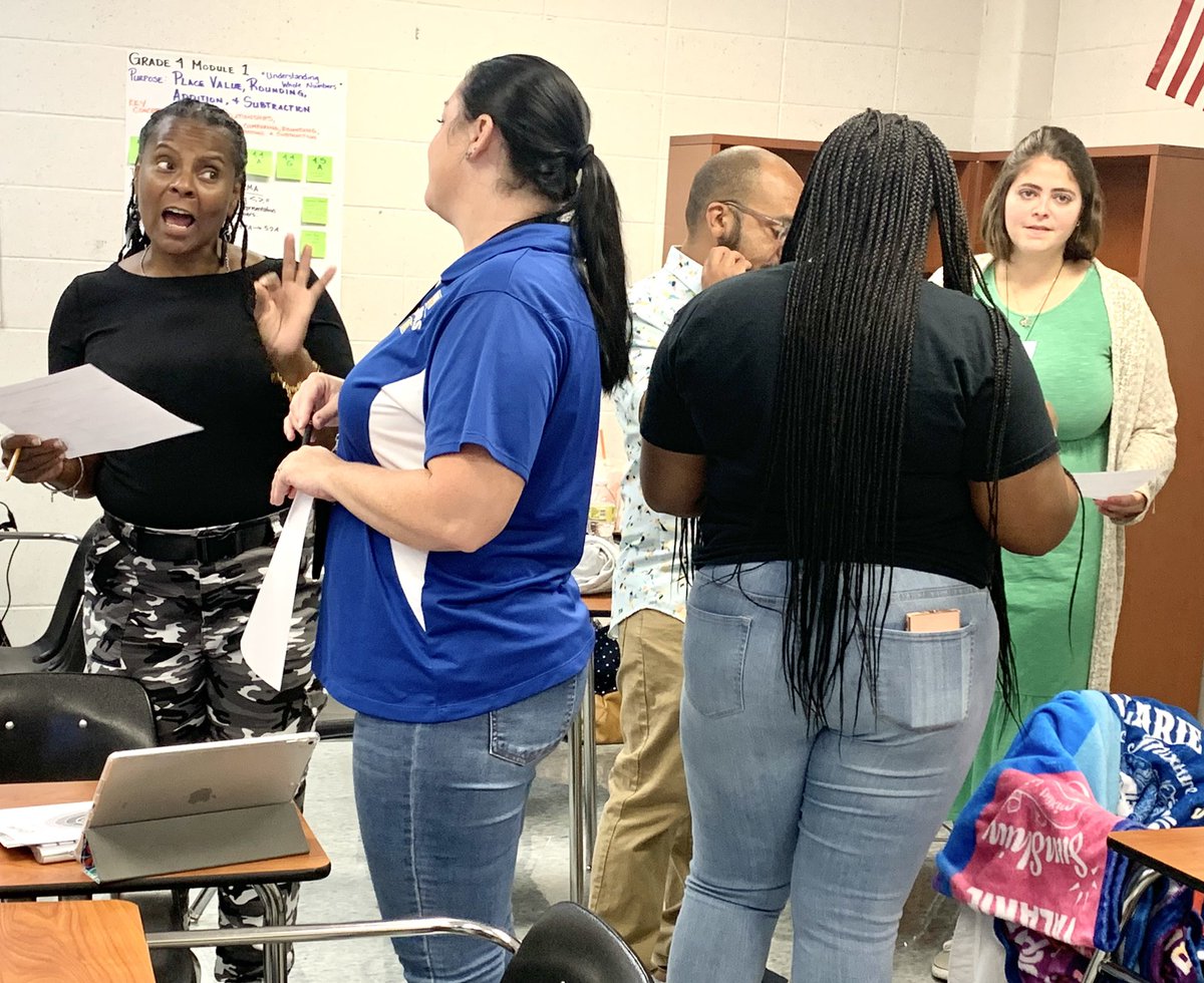 JENNIFER WOODS tweet media