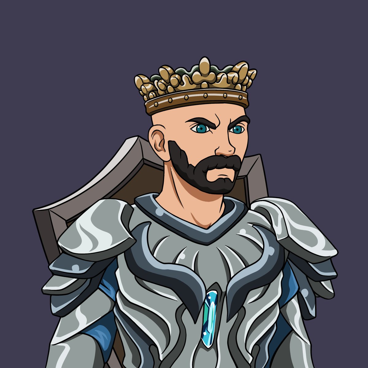 nft_lot's tweet photo. 🚨#WHITELISTGIVEAWAY COLLAB🚨

🎁 x10 #Whitelist Spots Meta Swag 🎁
🎁 x10 #Whitelist Spots Lord Of Thrones 🎁

Rules: 
1️⃣ Follow @metaswagnft &amp; @nft_lot
2️⃣ Like &amp; RT
3️⃣ Tag 3 friends

24h⏳

#NFT #NFTGiveaways #NFTCollection #NFTCommumity https://t.co/kZSUYgPlUf