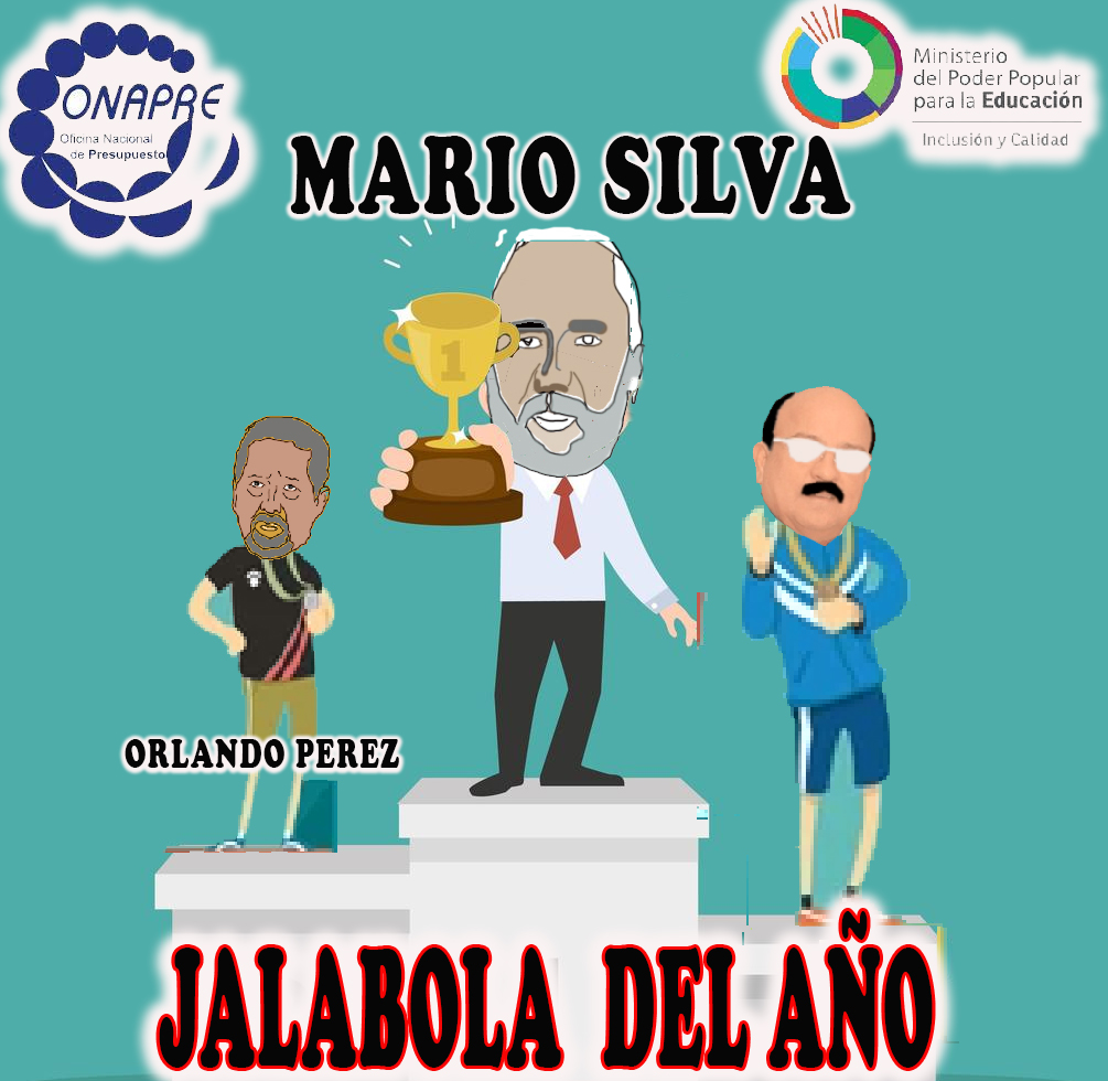 GremioDocente's tweet photo. Aló @lahojilla https://t.co/gTSu0Bgm8x