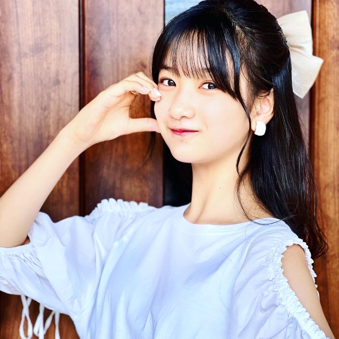 Twitterのコスプレ画像19