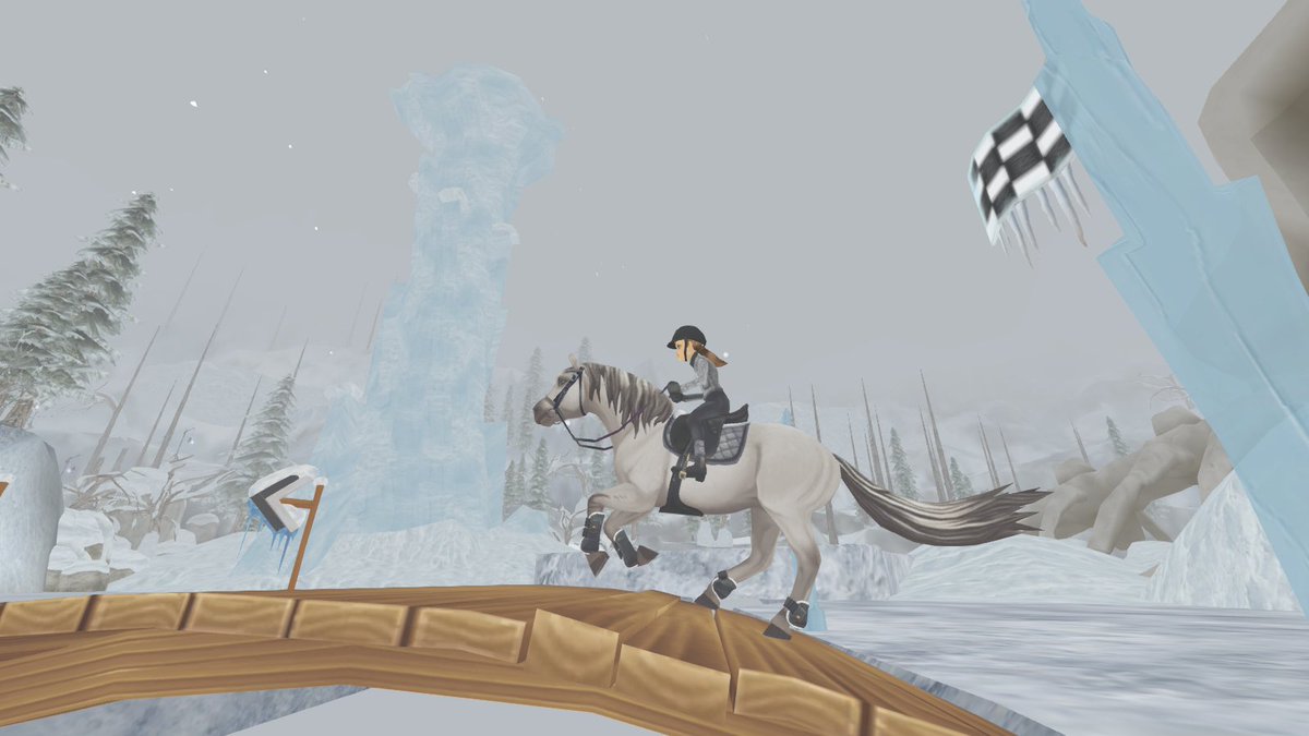 Daphne Silverforest tweet media