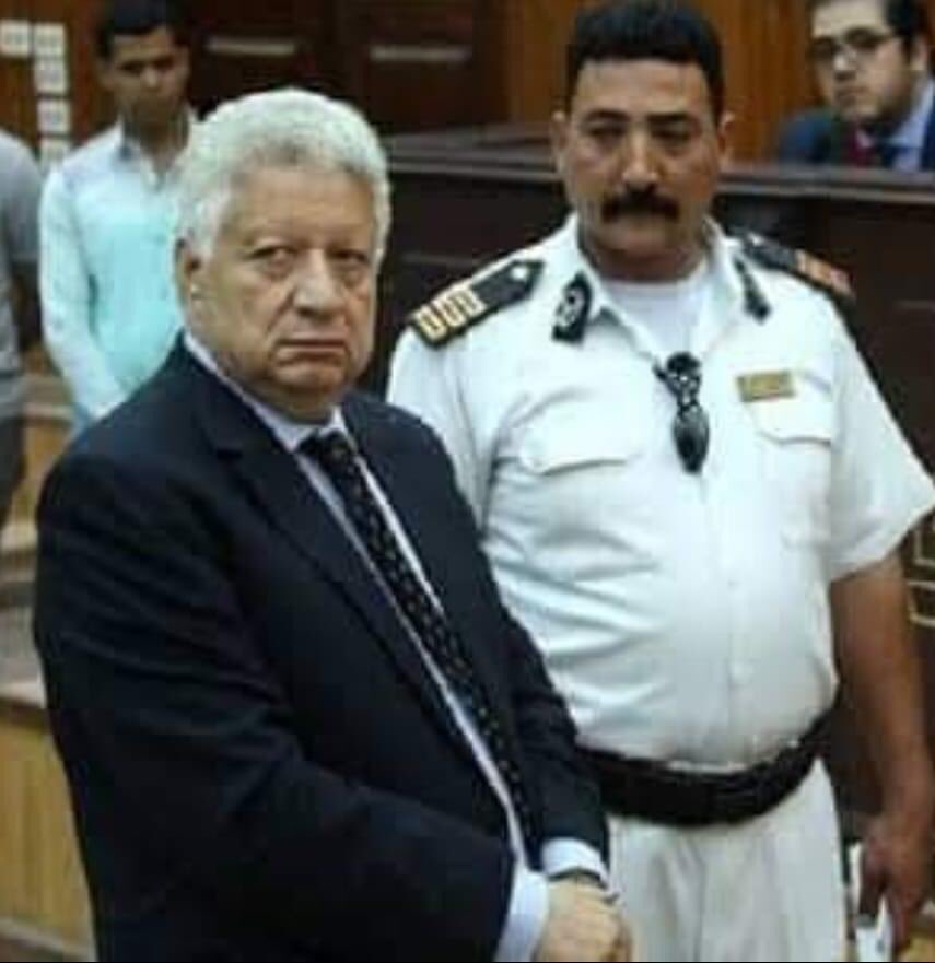 #مرتضي_يتحدي_الدوله
سلم نفسك يا مرتضى يا منصور مفيش داعي للهرب 😂😂😂