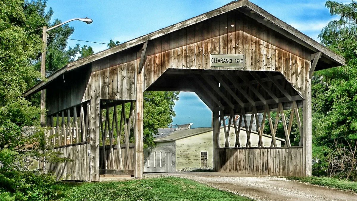 syspeace's tweet image. In the USA, Nebraska Witnesses unprecedented Brute-Force Attacks 

Learn more: 

buff.ly/3JJi1yf 

#cybersecurity #microsoft #privacy #datainsights #dataprivacy #datascience
 #datasecurity #bruteforce #informationsecurity #infosec #infosecurity #USA 
#Nebraska