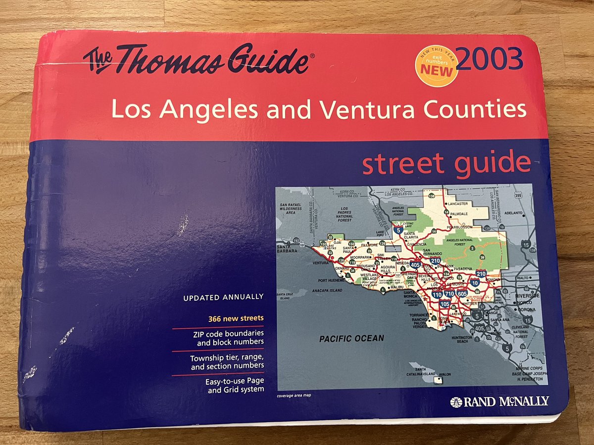 Barry Jenkins tweet media