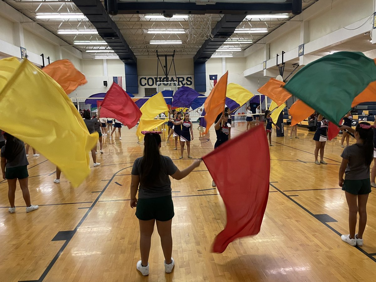 Celina Grienier tweet media