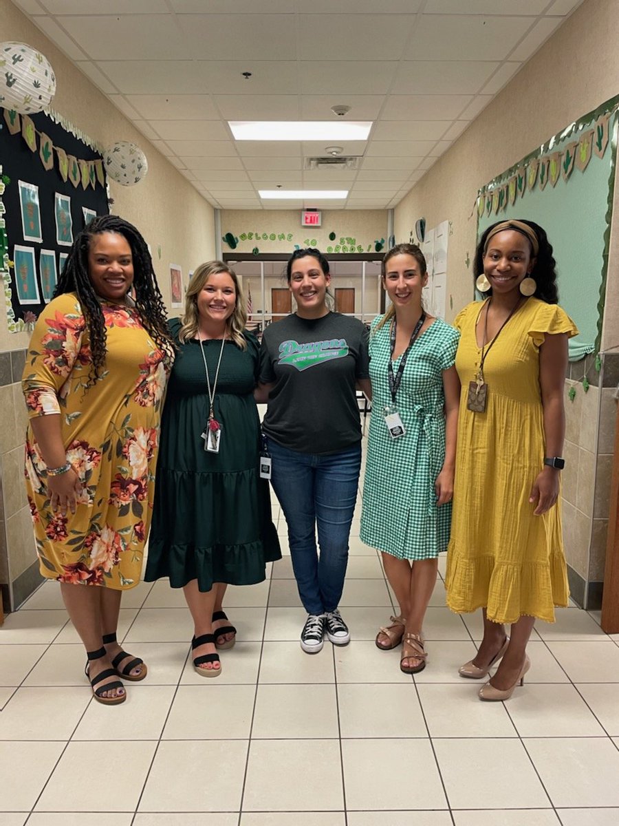 Jessilyn Taylor, M.Ed tweet media