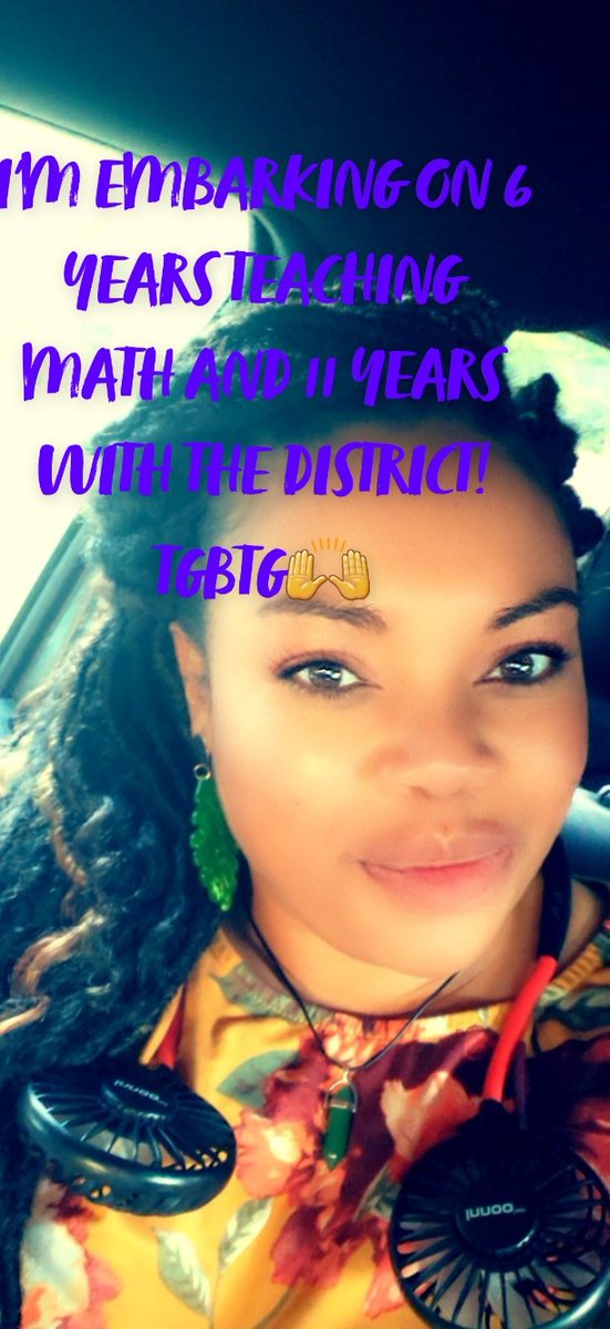 Our meet the teacher night was awesome! The 5th grade team is ready to enhance young minds! 🐲💜💚 <a href="/DixieTylerISD/">Dixie Elementary</a>