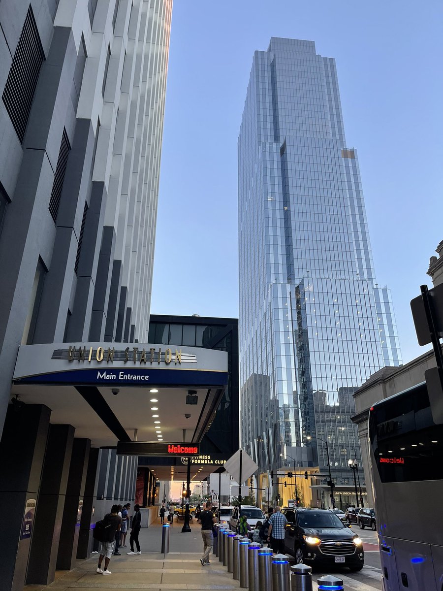 吕戈 Lǚ Gē tweet media