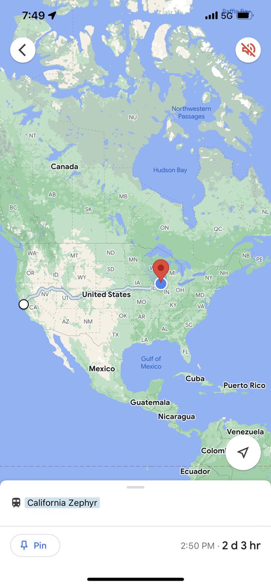 吕戈 Lǚ Gē tweet media