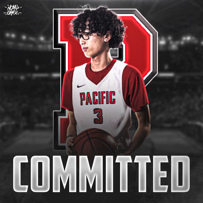 RyanTran03's tweet photo. 110% committed @JustinLunt https://t.co/Uo4aDHZZW8