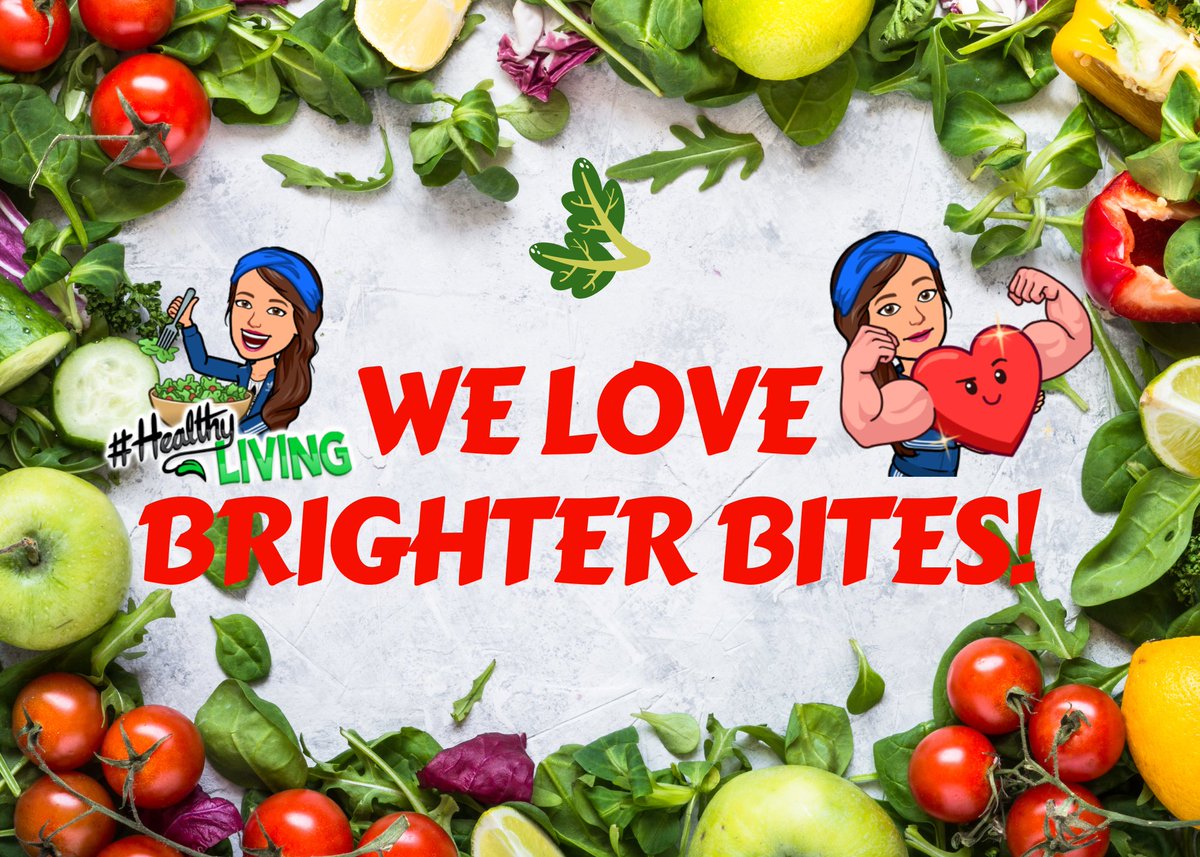 OdomEaglesPE's tweet photo. @BrighterBites is back! 🍉🥝❤️🍍🥥
Thank you, Rebeca for making this possible for us. We are super excited! https://t.co/jWf1vsAcrN