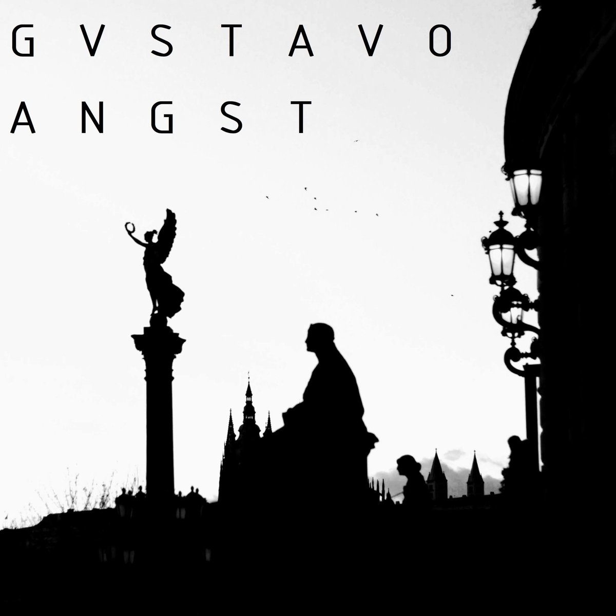 GVSTAVO16's tweet photo. Listen to GVSTAVO - Angst by GVSTAVO on #SoundCloud
https://t.co/iGv4jDW5uh https://t.co/MYkIsNfO0y