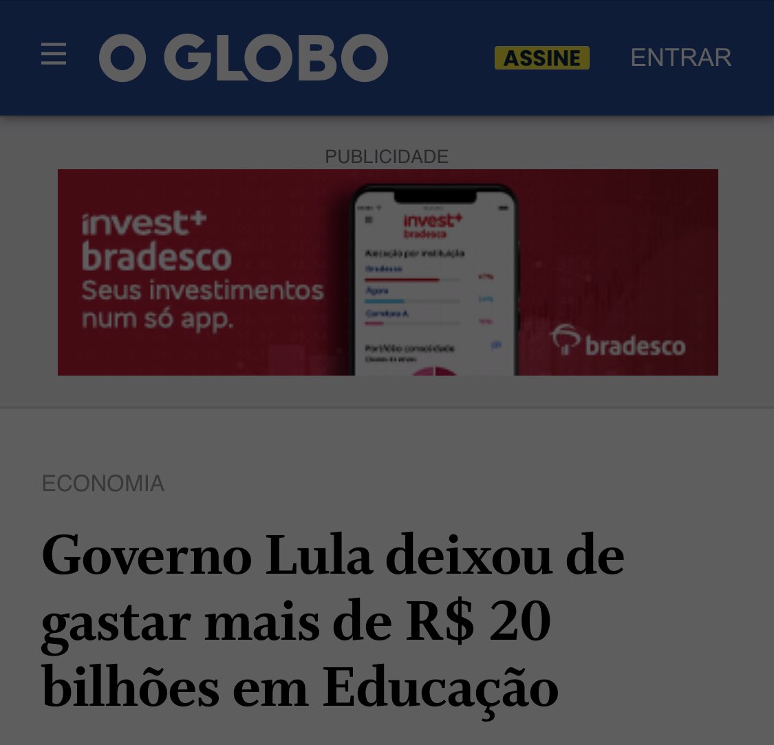 KalilNunes's tweet photo. Tem certeza 9 dedos??? É muita cara de pau https://t.co/nm2PwxviXJ