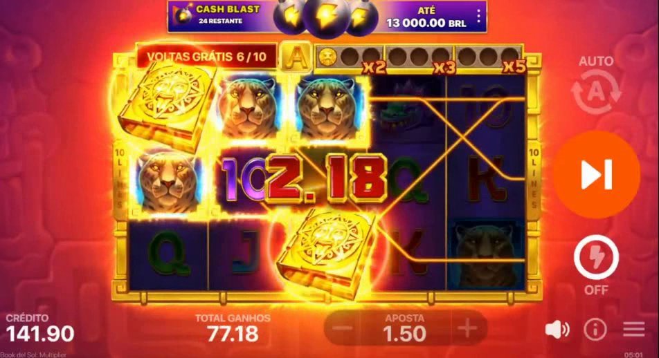 redbet casino