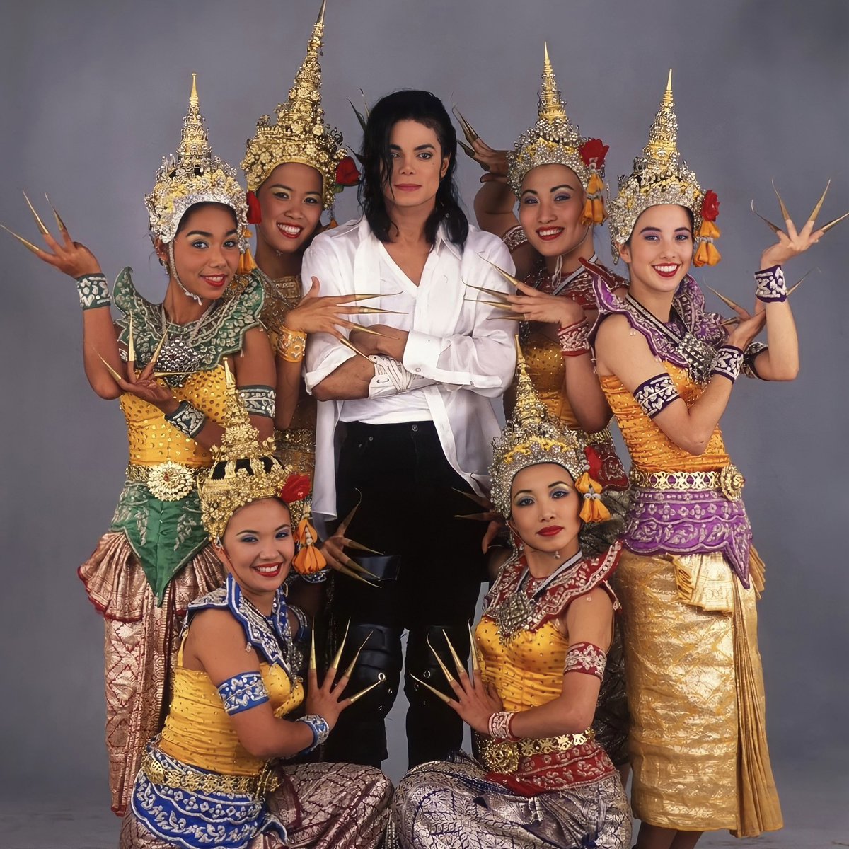 TheMaverickMJ tweet media