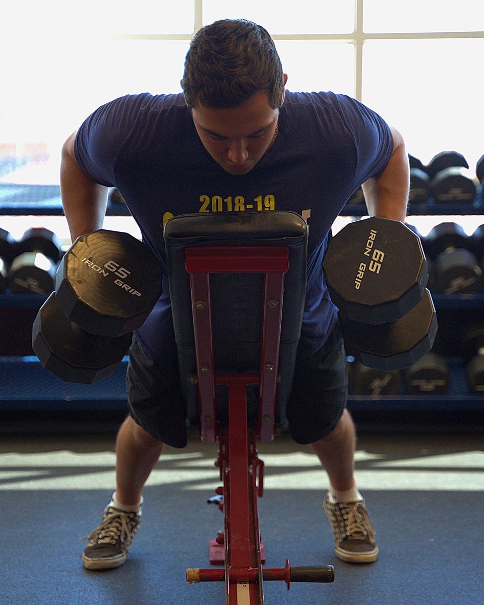 PREPARE⚔️

#PackFallCamp