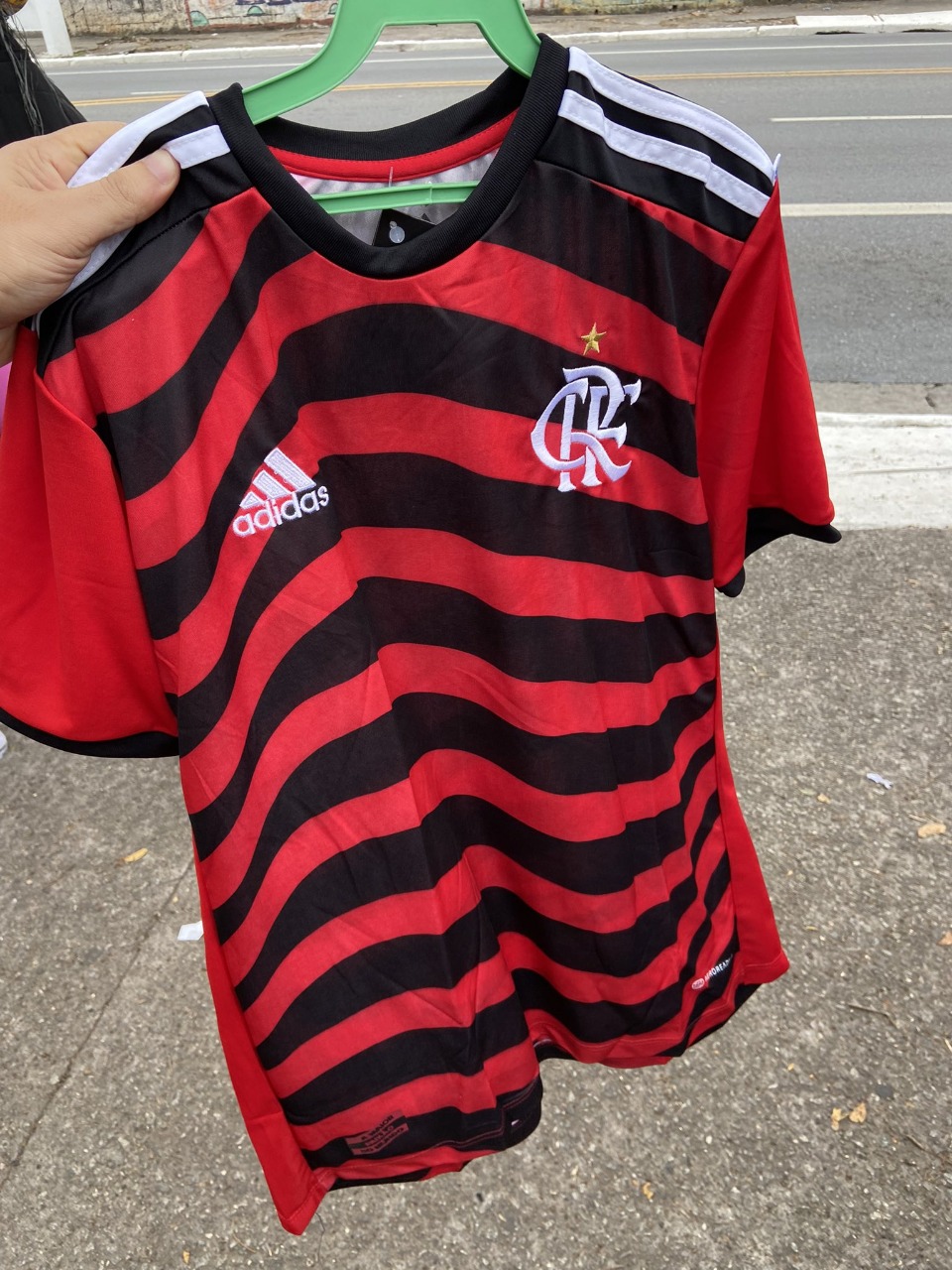 FZ6bJAoXwAADSWp?format=jpg&name=large