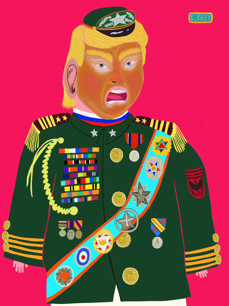 alisonberkeyart's tweet photo. #knockknock #whoisthere #FBI #fbiwho #anotherdayinparadise #mylildictator https://t.co/3yNVDUdE15 https://t.co/4Npvk4Lwem