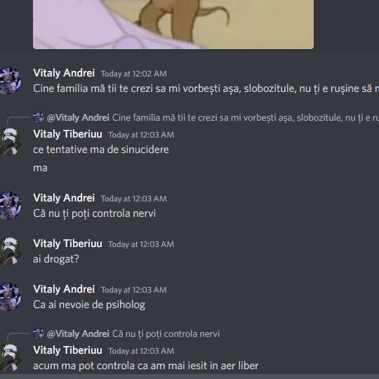 Tiberiuu14's tweet photo. nice player from vitaly
he has 9 pr my man and after I sell my account with 111 pr he wakes up to make me a pr check and start arguing with me + he thinks he's a star my man
good job rytmic,keep going @Rytmic001 https://t.co/5kGDYWczOI