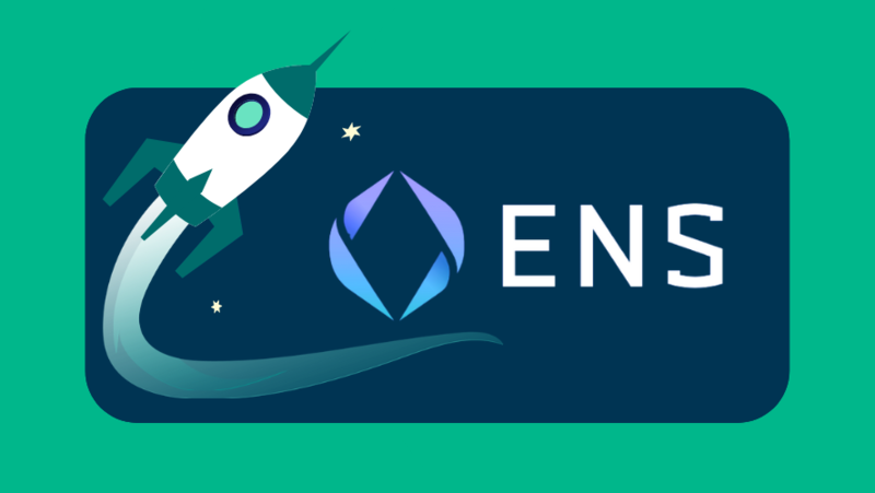asedomains's tweet photo. DID YOU KNOW?

On 03.07.2022, 000.eth domain was auctioned for 300 ETH, approximately $315,000, making it the second most expensive ENS domain in history.

000.matic is still available.

Apply for the name you want: https://t.co/oc1ZAdTEX5

#ethereumnameservice #ENS
#Polygon https://t.co/sIE9elPXIi