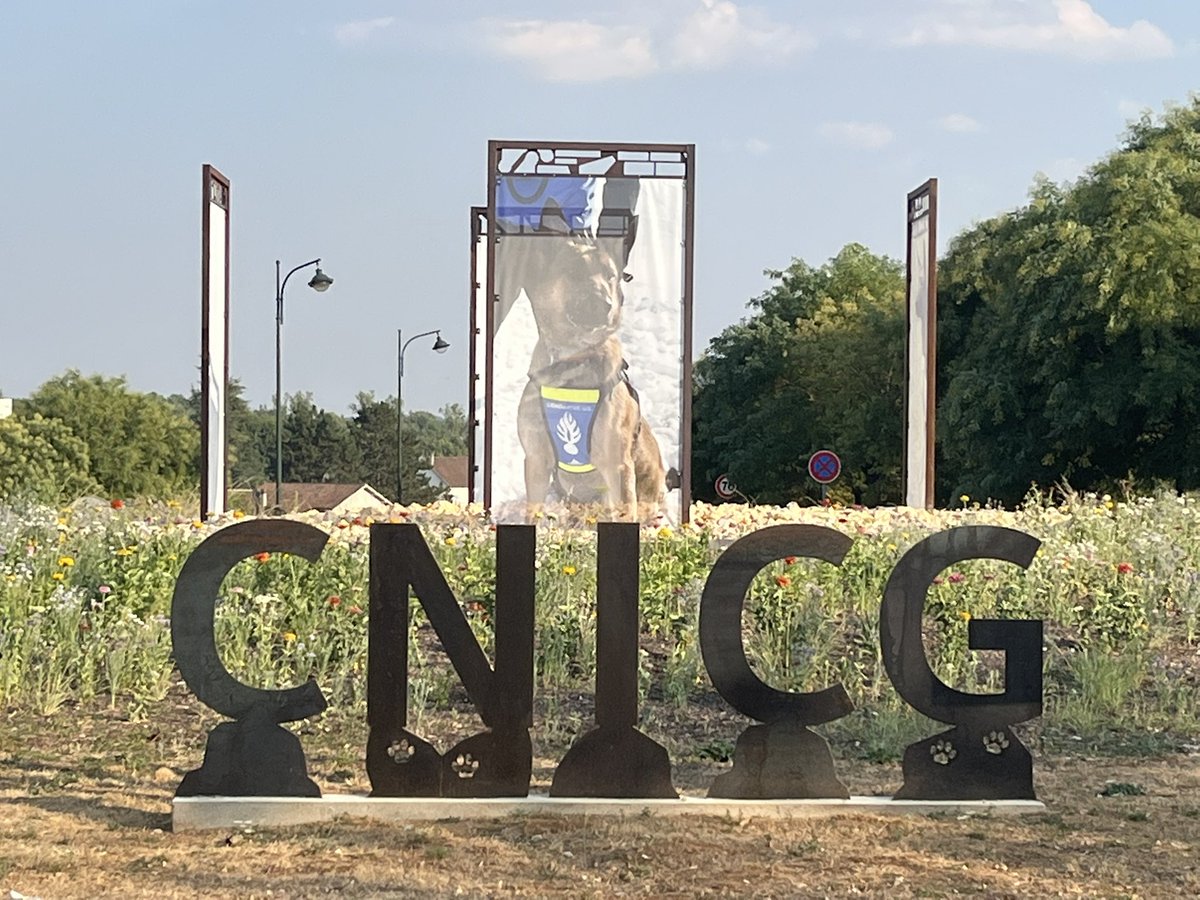 Pezant Marie-Laure tweet media