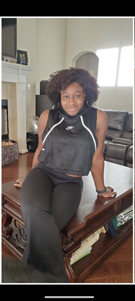 Temi Akande tweet media