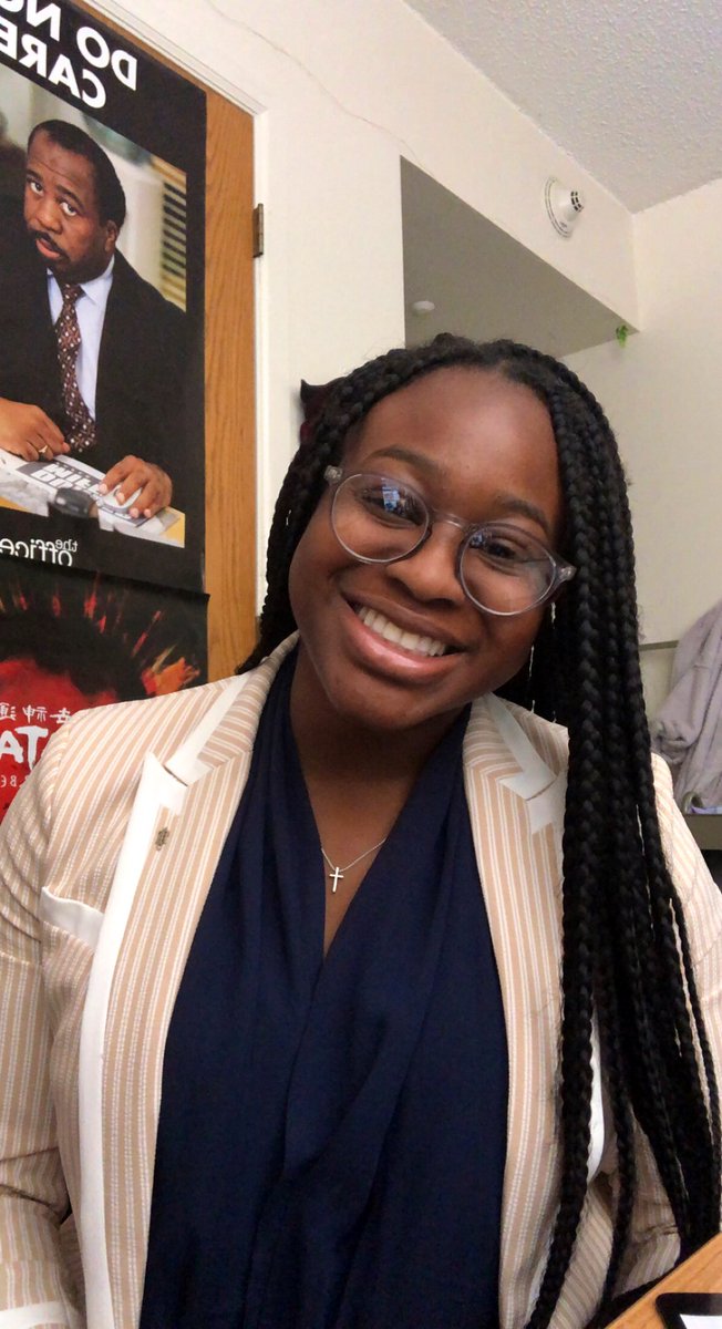 Temi Akande tweet media