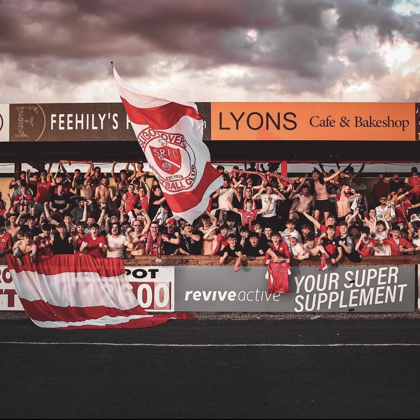 DK1928_'s tweet photo. 17 years on this planet and could not have been born into a better place 

The past 6 weeks have been a time to remember. Trips, pints, wins and hammering some small club from outside Glasgow… what more could ya want
#Balaxed #wellmudder #dontlookbackstavanger #bitored https://t.co/gEm5pyXUpg