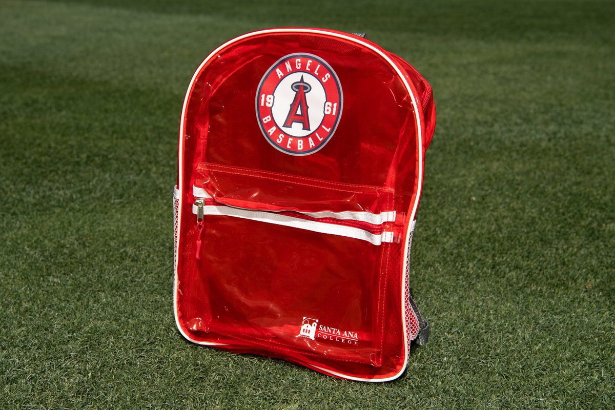 Los Angeles Angels on Twitter "Join us at the Big A this weekend for