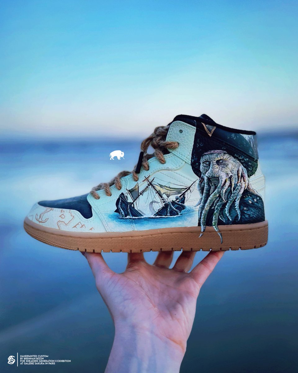 Brennan Bizon tweet media