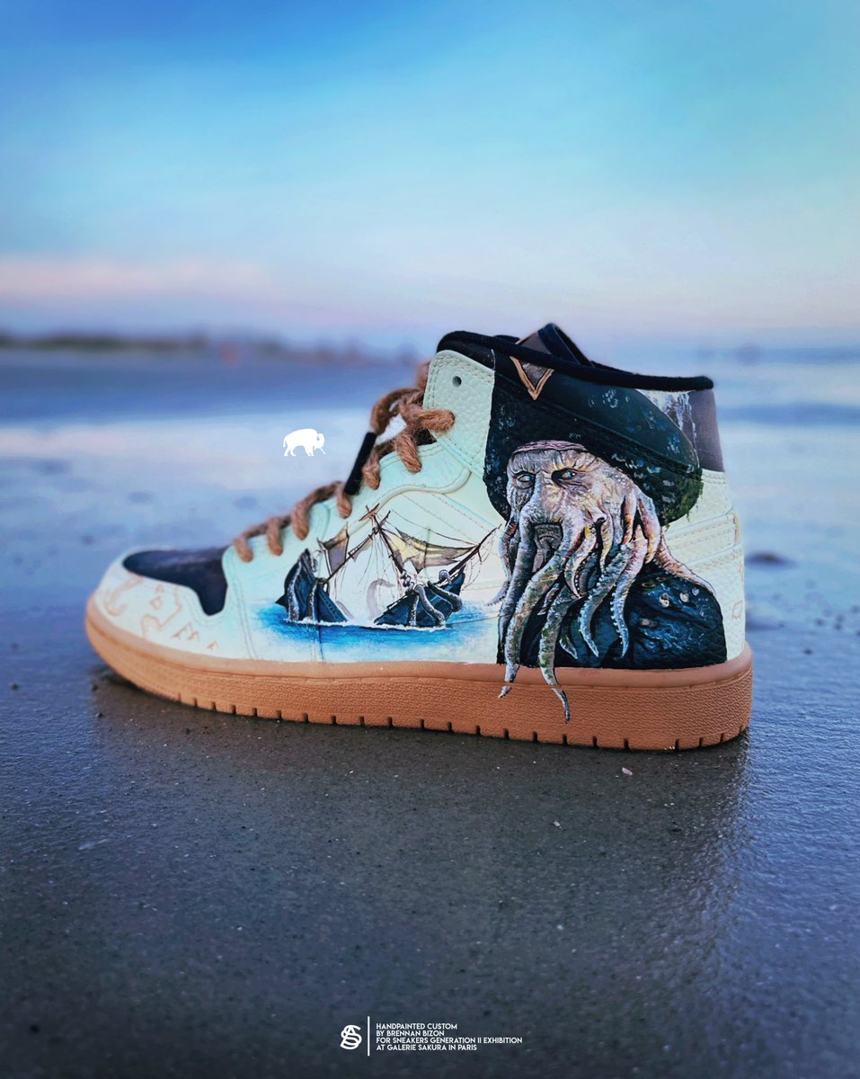 Brennan Bizon tweet media