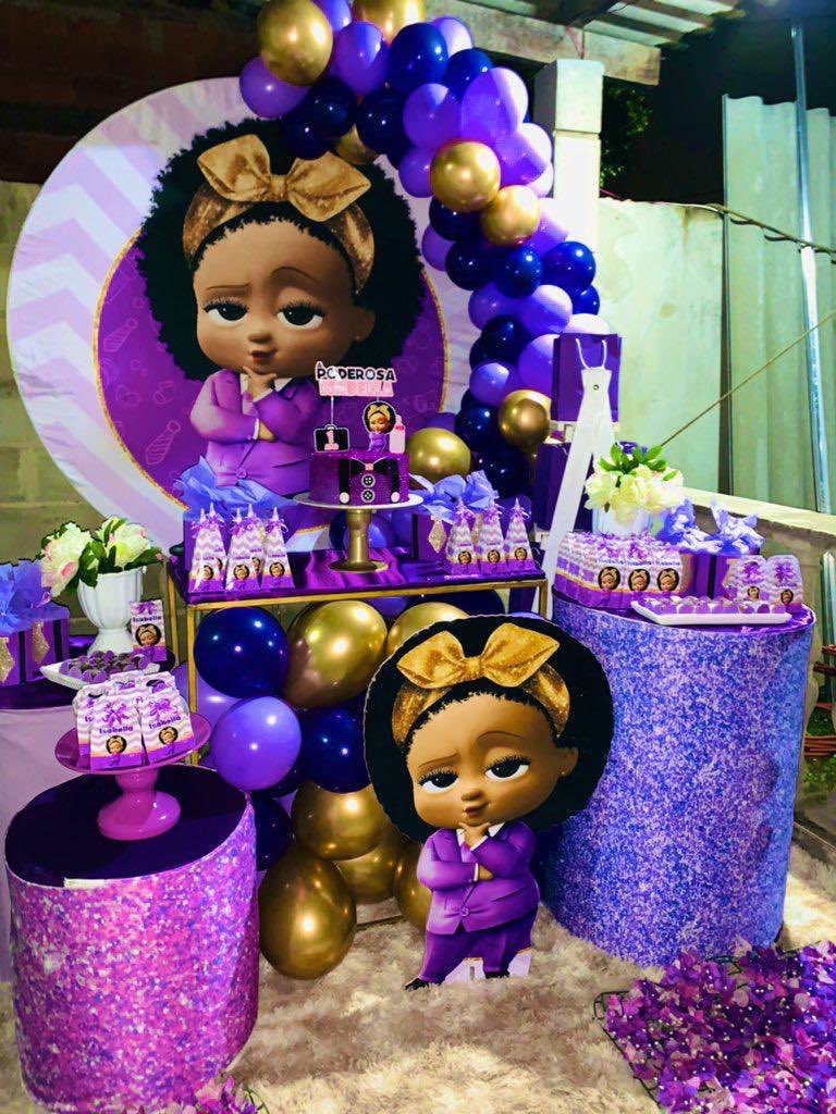 Dudaffes's tweet photo. Sou apaixonada nesse tema💜 https://t.co/0sSXSJ5bLN