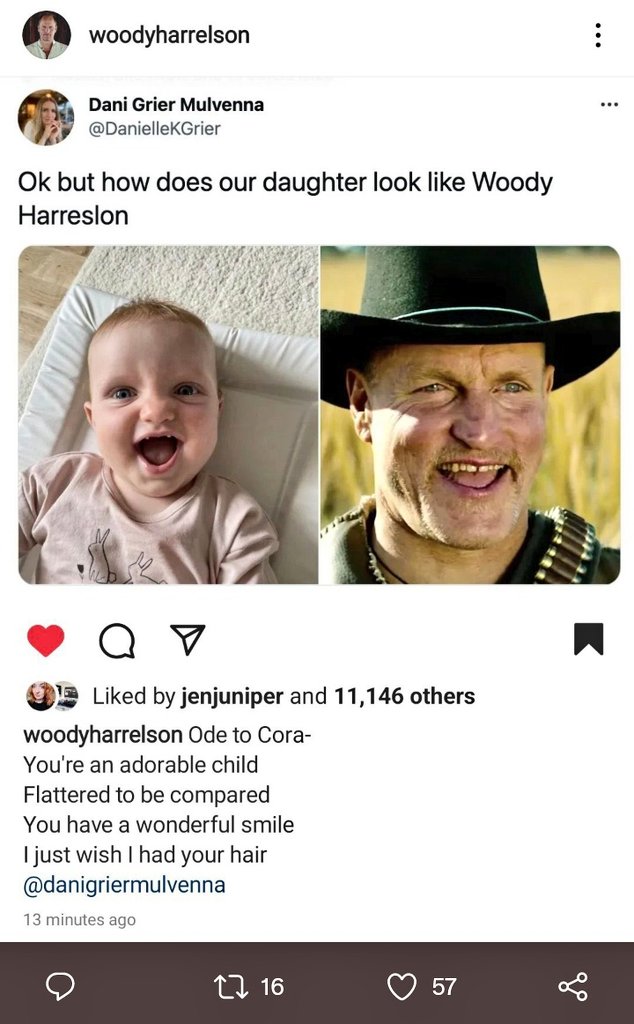 RalphH_VO's tweet photo. @ThePunnyWorld #DadFace 😲 https://t.co/lCYTyeu2D3