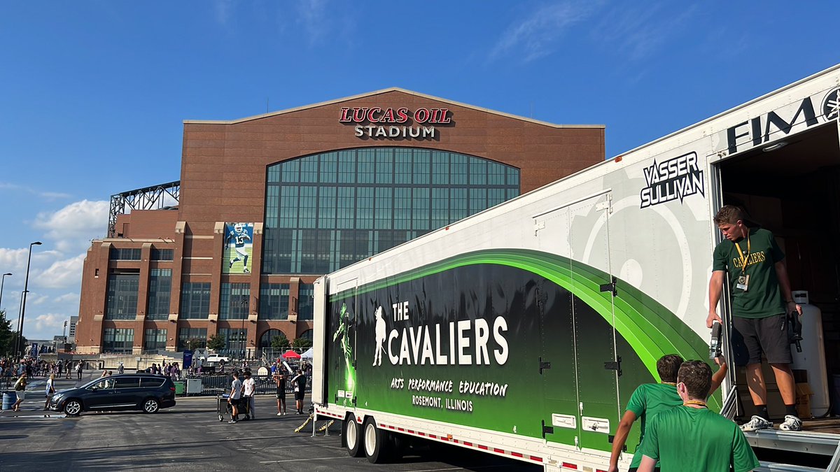 TheCavaliers's tweet photo. Good to be back https://t.co/Ki8yQgou6E