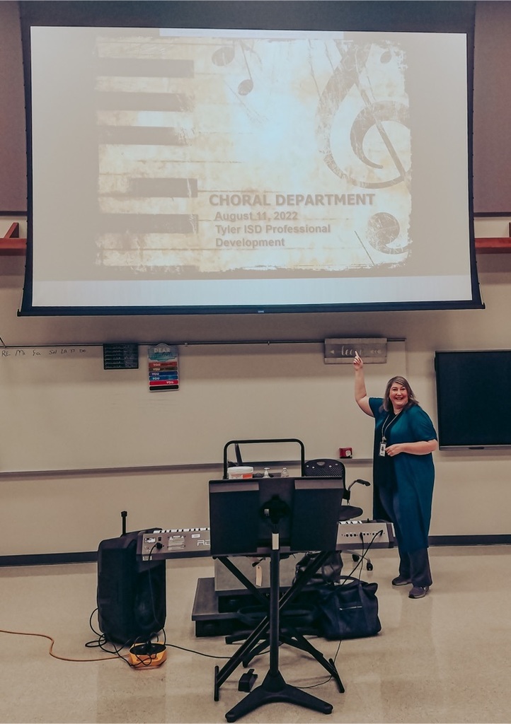 Hubbard MS tweet media