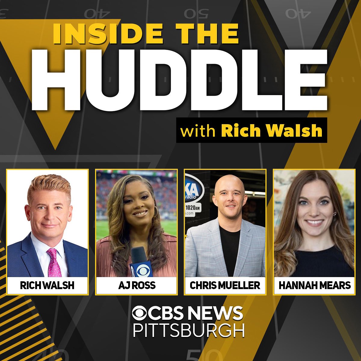 Hannah Mears tweet media