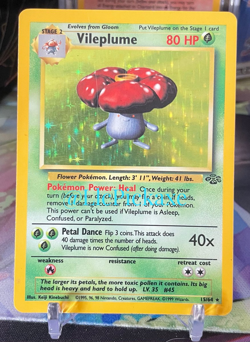 LlcPickaxe's tweet photo. 🚨FREE #Pokemon Card🚨Follow and Retweet to win. Winner picked 8/19/22🥰 #PokemonTCG  #Giveaway #Giveaways https://t.co/6MkqgUUuCx