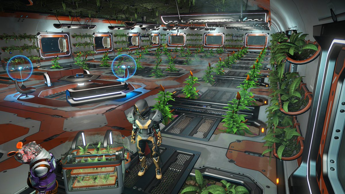 gzed_rg's tweet photo. @NoMansSky Thank you for your job sincr outlauws and endurance i find a new way in the universe am now for the liberty way fighting sentinelles and make profit in the pirate way having some good time in my S Class Black sx1 freighter
 NipNip Coffe shop  ♥️ https://t.co/jR5Rv4ZEN9