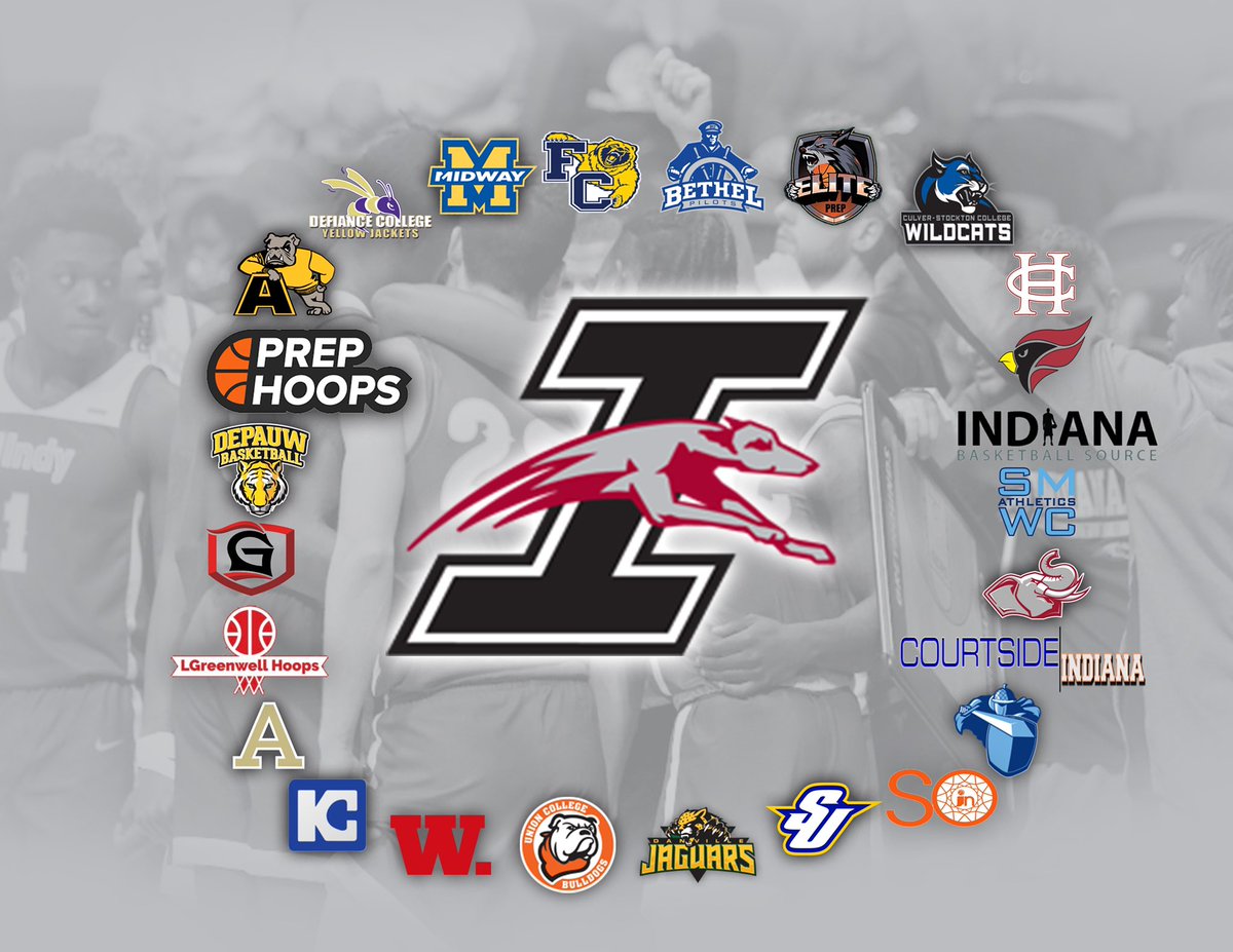 CoachCorsaro's tweet photo. 5 of the 7 sessions are now completely FULL.  Session five and session seven (both on Sunday) still have some availability.  Will take Sunday registration up until 8am on Sunday... A great opportunity to compete and be seen! https://t.co/lCRLKvW4MU https://t.co/waiBofDq72
