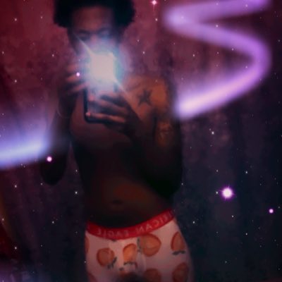 #NewProfilePic https://t.co/Tb8sQz2Po1<a href="/tag/newprofilepic"class="tags">#NewProfilePic</a>