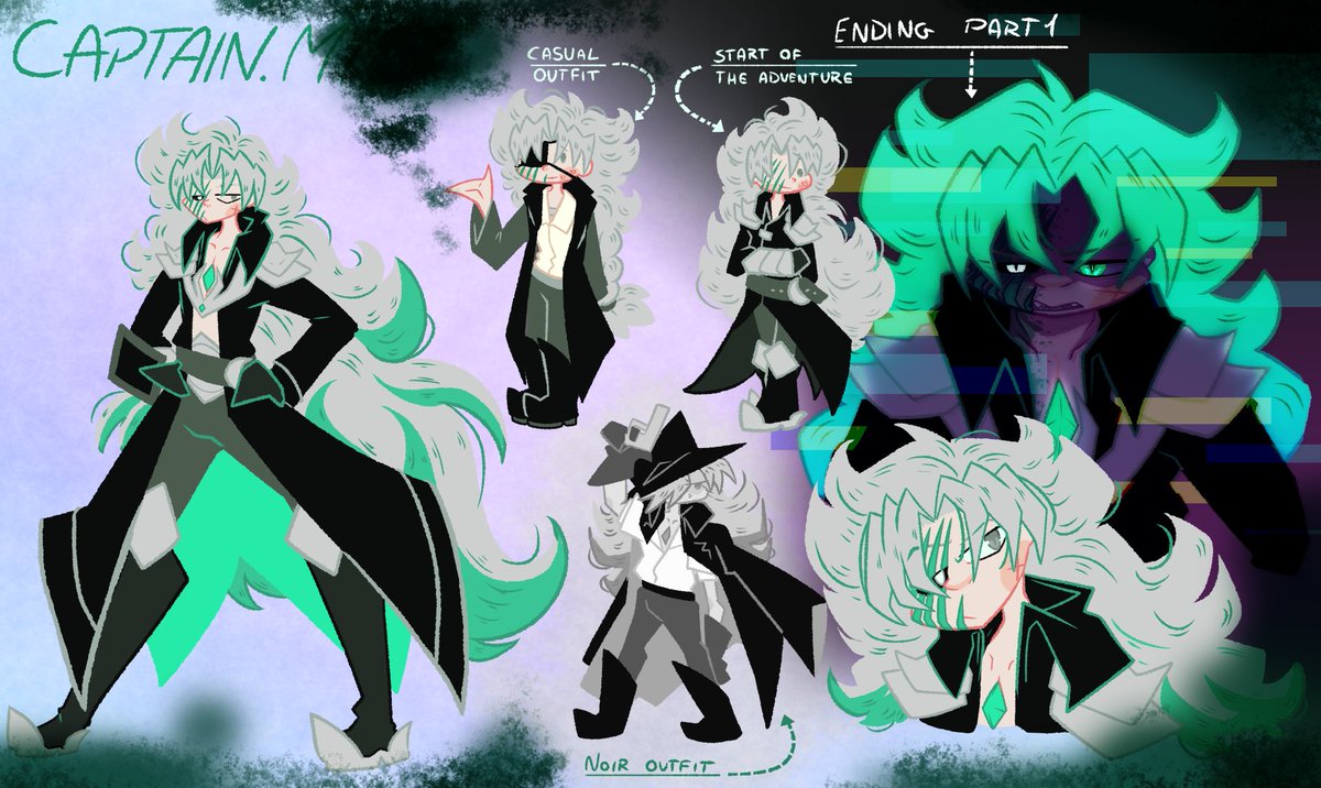_Dead_Nature_'s tweet photo. HI! this will be the pinned post, so welcome! enjoy your stay, and embrace my crazy mind as i show you the millions of FanContent i have for my favourite pieces of media, majorly Super Mario, Geometry Dash, Minecraft and some yourubers
and yes, i draw, here's some of my work https://t.co/U02IpRnXuJ