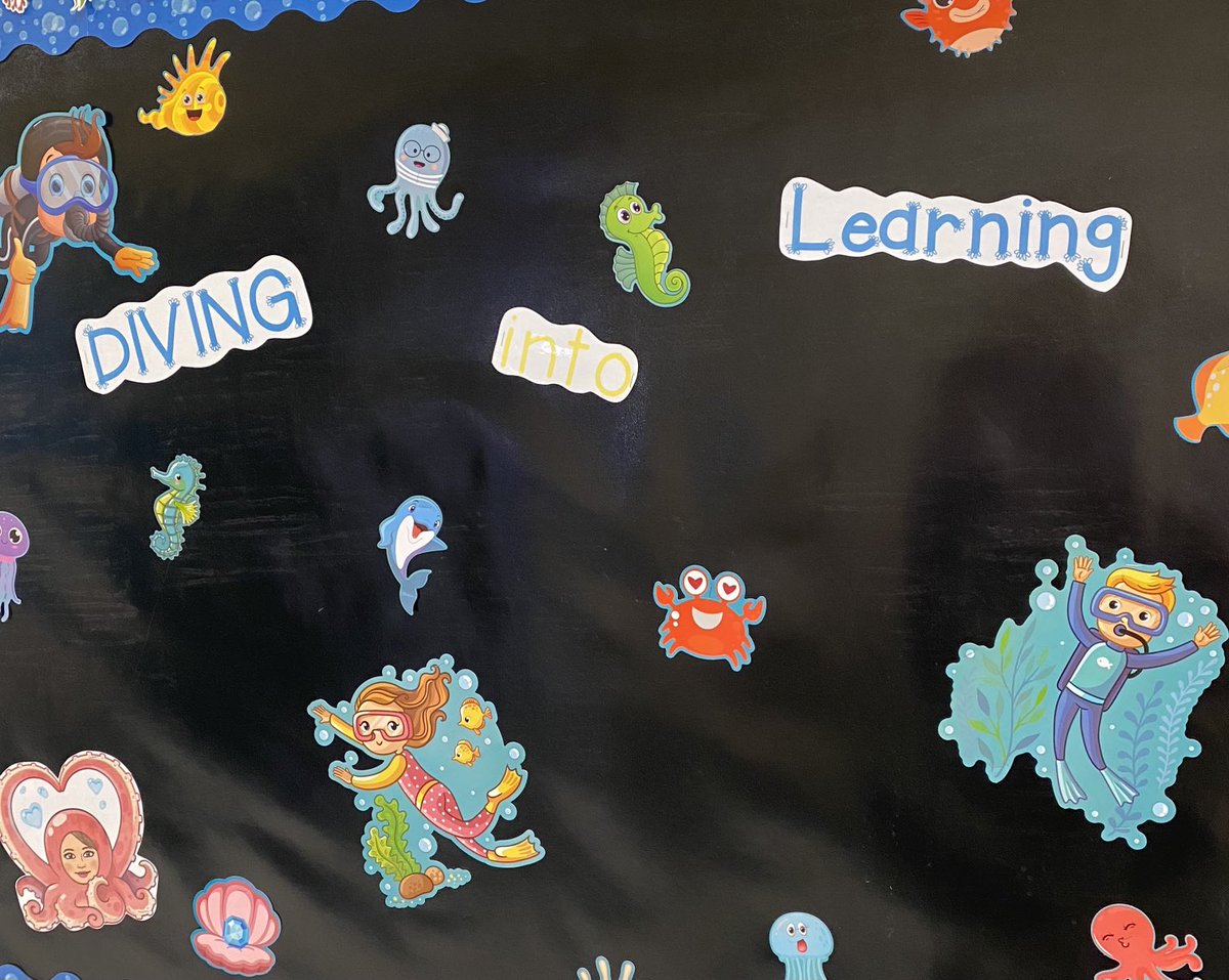 MarlaBennett1's tweet photo. ALT @ Mound is ready for our families! Meet the Teacher 22-23! It’s going to be a “turtly” awesome year! We can’t wait to “sea” our students! ⁦@MoundMustangs⁩ ⁦@BurlesonISD⁩ ⁦@TheLeaderinMe⁩ https://t.co/DsipO4hptW